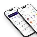 마이디(My:D) 이미지