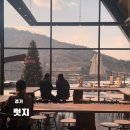 기산엘리베이터(주) - 경기도 군포시 | 기산저수지 카페 양주베이커리 대형카페 럿지