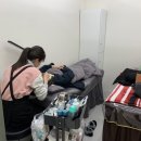 네일더이쁜 이미지