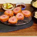 양재카츠