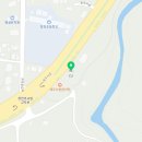 CU 창천점 이미지