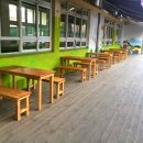 양산중학교 이미지