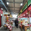 첼로 | [군산] 1박 2일 여행