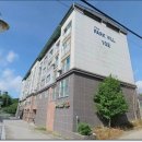 고창군흥덕보건지소 | 고창 빌라 경매 흥덕면 흥덕리 흥덕더파크빌 28평형 빌라 경매물건 배풍산 2025타경171