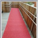 아이앤어린이집 이미지