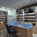 무판안경원 야음수암점 이미지