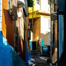흰여울 - 순천시 태봉길 41 | 흰여울