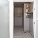 현대I Park 세탁 이미지