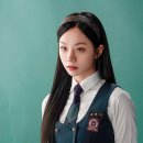 선의 카카오 검색결과