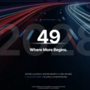 이레학원 이미지