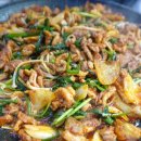 형제야채 이미지