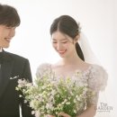 서정가든 이미지