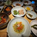 행구로 이미지