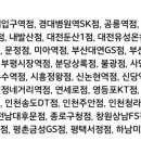 GS신정태화점 네이버블로그