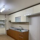 노원-현장-1312 | 노원구상계주공15단지인테리어(22평형)