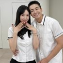 백수한의원 이미지