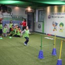 해송초등학교 Daum카페