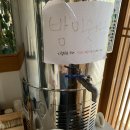 공주쌍신집 | [공주 신관동 맛집] 현지인 추천하는 쌍신집칼국수 주차 웨이팅 솔직후기 (공주 가볼만한곳)