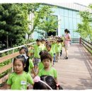 군자초교병설유치원 이미지