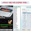 미앤미피부관리실 - 북구 | 미앤미피부관리실