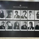 뮤지컬 지저스 크라이스트 수퍼스타 | 뮤지컬 지저스 크라이스트 수퍼스타(지크슈)