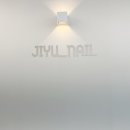 지유네일(Jiyu-nail)