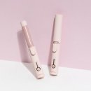 보다나 카카오 검색결과