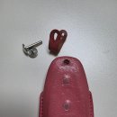 스마트자동차 | 내돈내산 카렌디 자동차스마트키 가죽케이스 후기｜한달 사용 후기