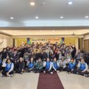 경북장애인자립생활센터 이미지