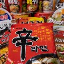농심상회 Insight Korea
