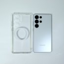 코끼리PC | 갤럭시S25울트라 맥세이프케이스, 코끼리 투명케이스 추천