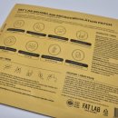 메디핸즈 이미지