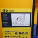 텐코인코인노래연습장 이미지