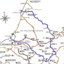 효자마을회관 이미지