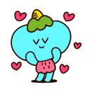 구산면580 이미지