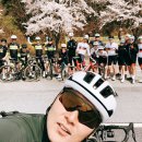 세종보사업소 | 대전BikeStyle 바이크스타일 TeamRSB 팀훈련 :MCT팀 팀머신 훈련에 게스트로 참석