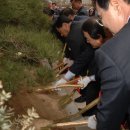 오남체육문화센터 이미지