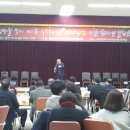 플레이드림 이미지