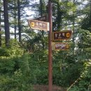 황조리마을회관 이미지