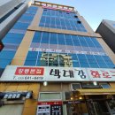 린나이서비스 티스토리
