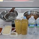 산북3통마을회관 이미지