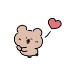 호성베이커리
