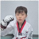 기품태권도장 이미지