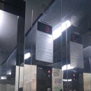 다남빌딩 이미지