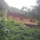 힐링하우스 이미지