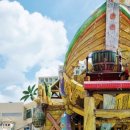 소노벨 천안 이미지