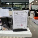 몽몽이엠파크 이미지