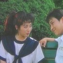 김예령 카카오 검색결과