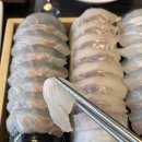 싱싱포차 - 서구 통학로46길 34 | 싱싱포차
