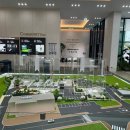 보성터미널앞 이미지